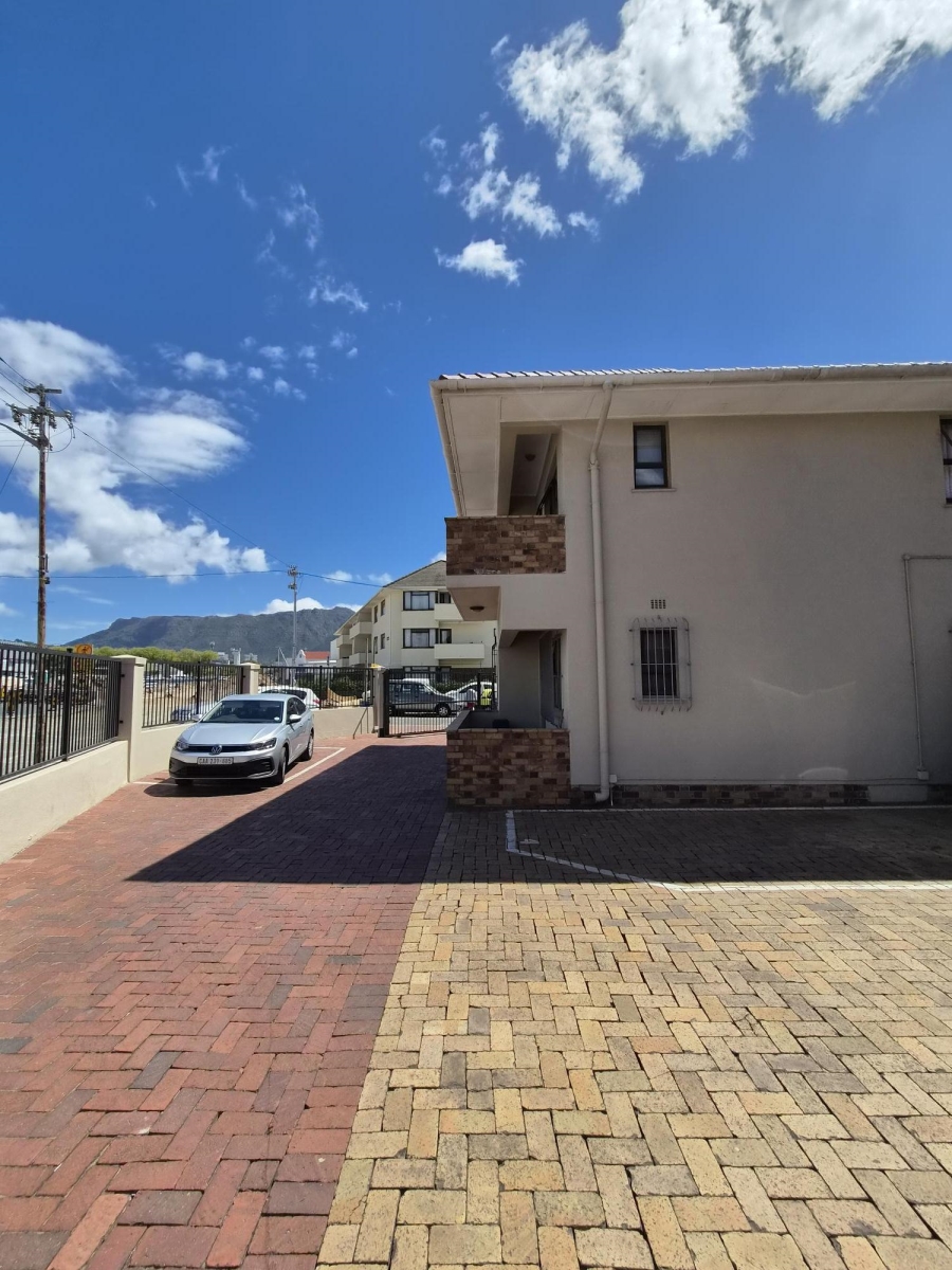 0 Bedroom Property for Sale in Claremont Western Cape